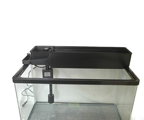 Amazon | ニッソー スライドプラスフィルタ-600 | ニッソー